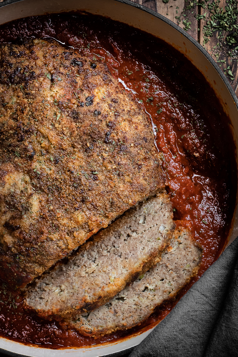 https://www.chasingtheseasons.com/wp-content/uploads/2020/01/baked-meatloaf-2091-10.jpg