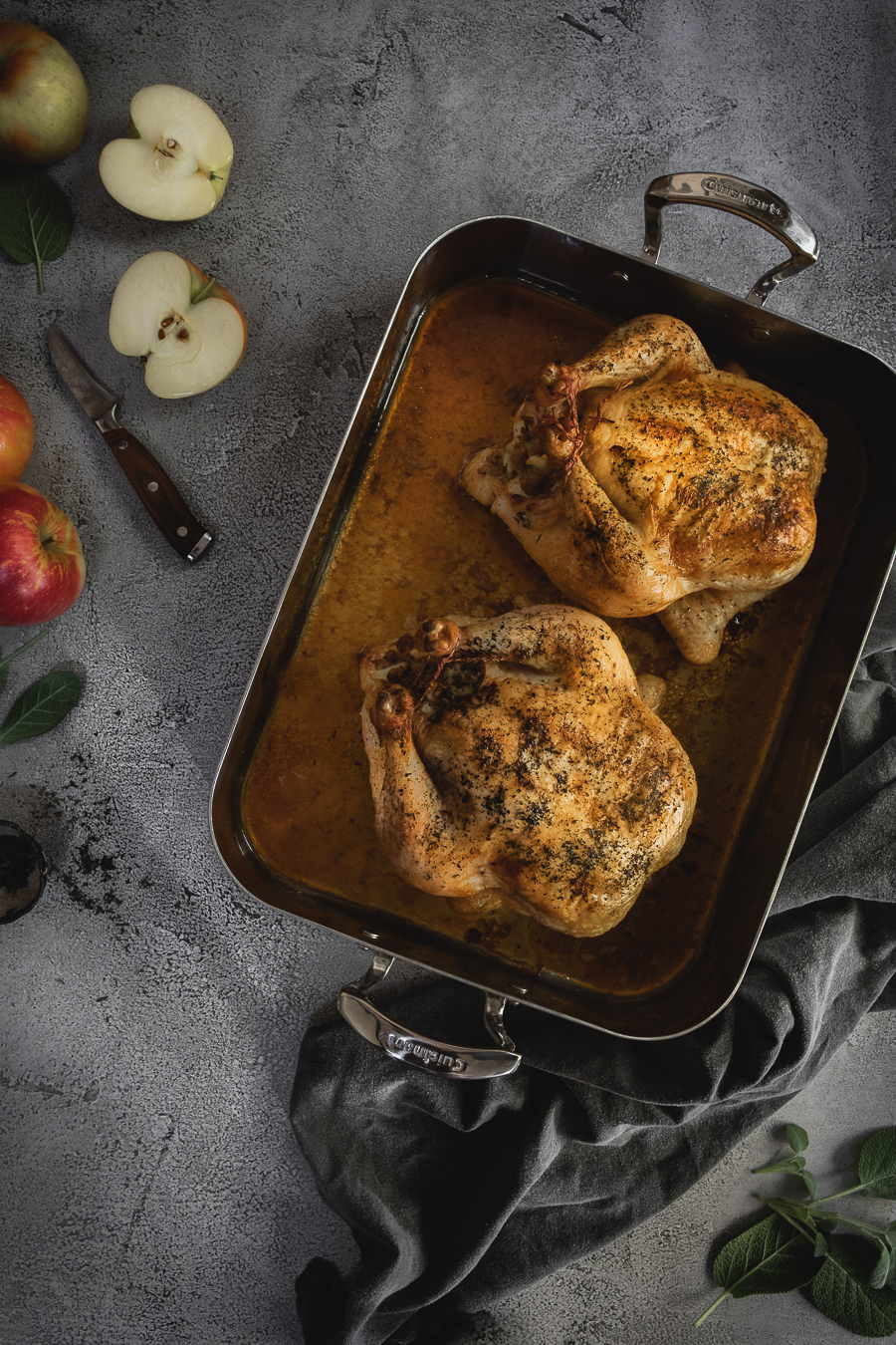 https://www.chasingtheseasons.com/wp-content/uploads/2020/10/Stuffed-Chicken-with-Apples-2697-11.jpg