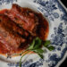 braciole